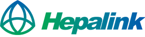 海普瑞logo